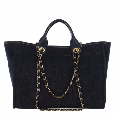 Large Product Preview Image 2